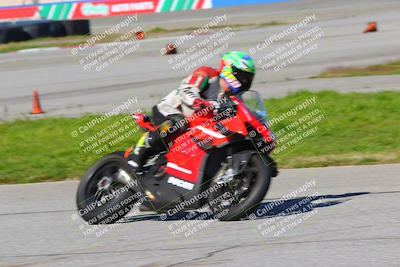 media/Jan-20-2023-Fastrack Riders (Fri) [[f2ad32aba3]]/Level 3/session 4 turn 6/